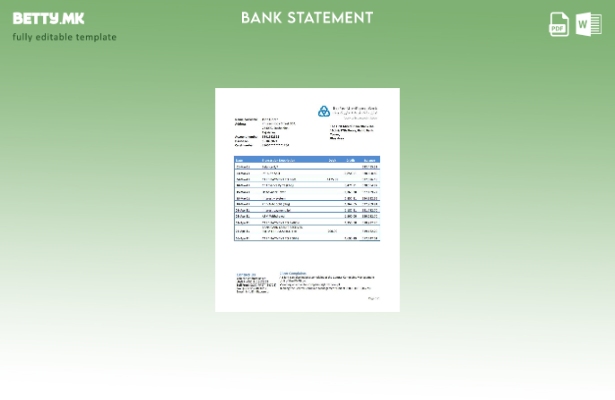 модерен стил Таџикистан Првиот образец за микрофинансирање (FMFB) ексел pdf